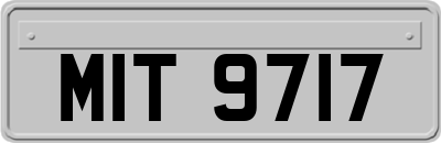 MIT9717