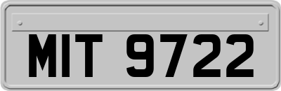 MIT9722