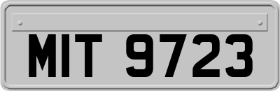 MIT9723