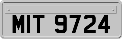 MIT9724