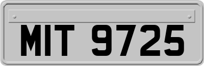 MIT9725