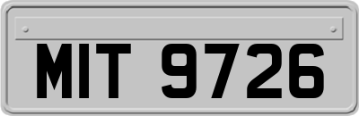 MIT9726
