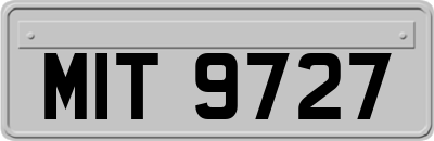MIT9727
