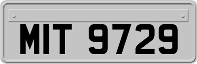 MIT9729