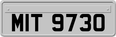 MIT9730