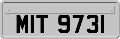 MIT9731