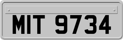 MIT9734