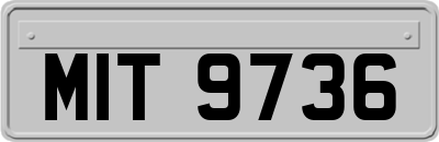 MIT9736