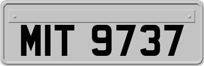 MIT9737