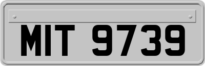 MIT9739
