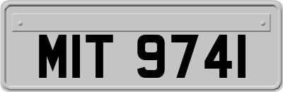 MIT9741