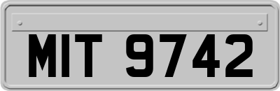 MIT9742
