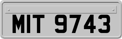 MIT9743