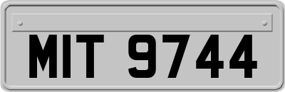MIT9744