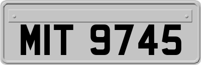 MIT9745