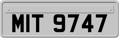 MIT9747