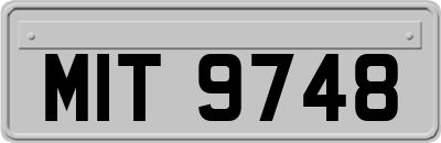 MIT9748