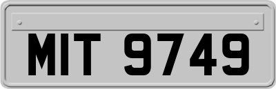 MIT9749
