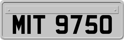 MIT9750