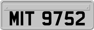 MIT9752