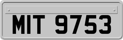 MIT9753