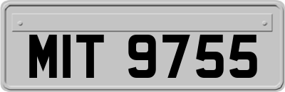 MIT9755