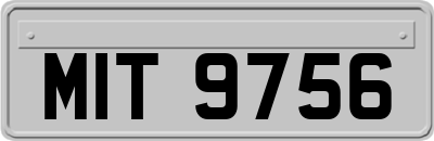 MIT9756