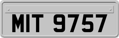 MIT9757
