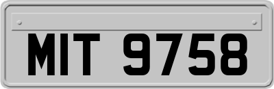 MIT9758