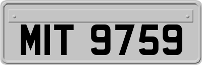 MIT9759