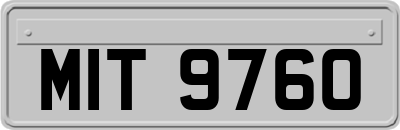 MIT9760