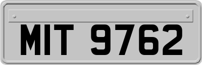 MIT9762