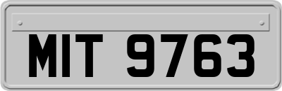 MIT9763