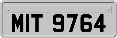 MIT9764