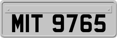 MIT9765