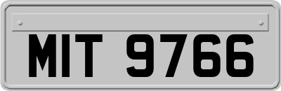MIT9766