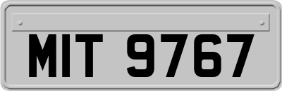 MIT9767