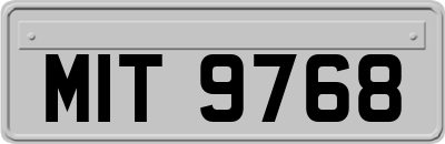 MIT9768