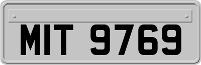 MIT9769