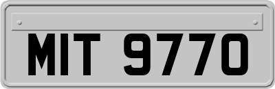 MIT9770