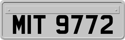 MIT9772