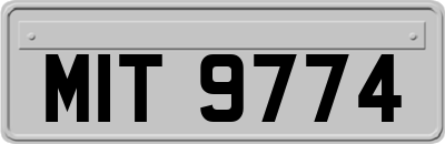 MIT9774