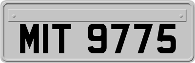 MIT9775