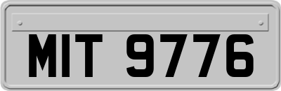 MIT9776