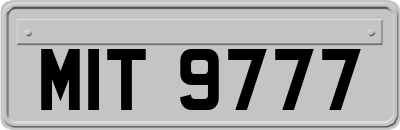 MIT9777
