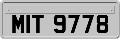 MIT9778