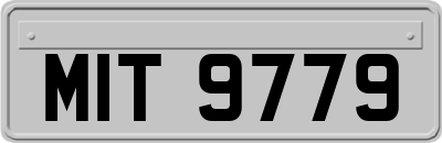MIT9779