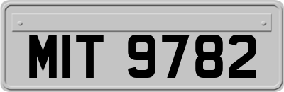 MIT9782