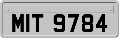 MIT9784
