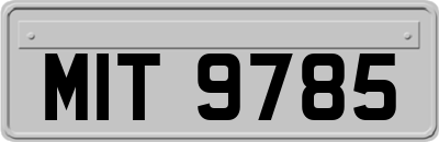 MIT9785